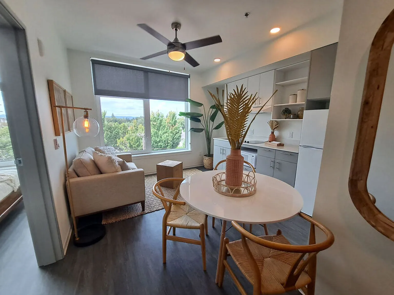 2180 NE 47th Ave #2AD55F02D - Thumbnail 5