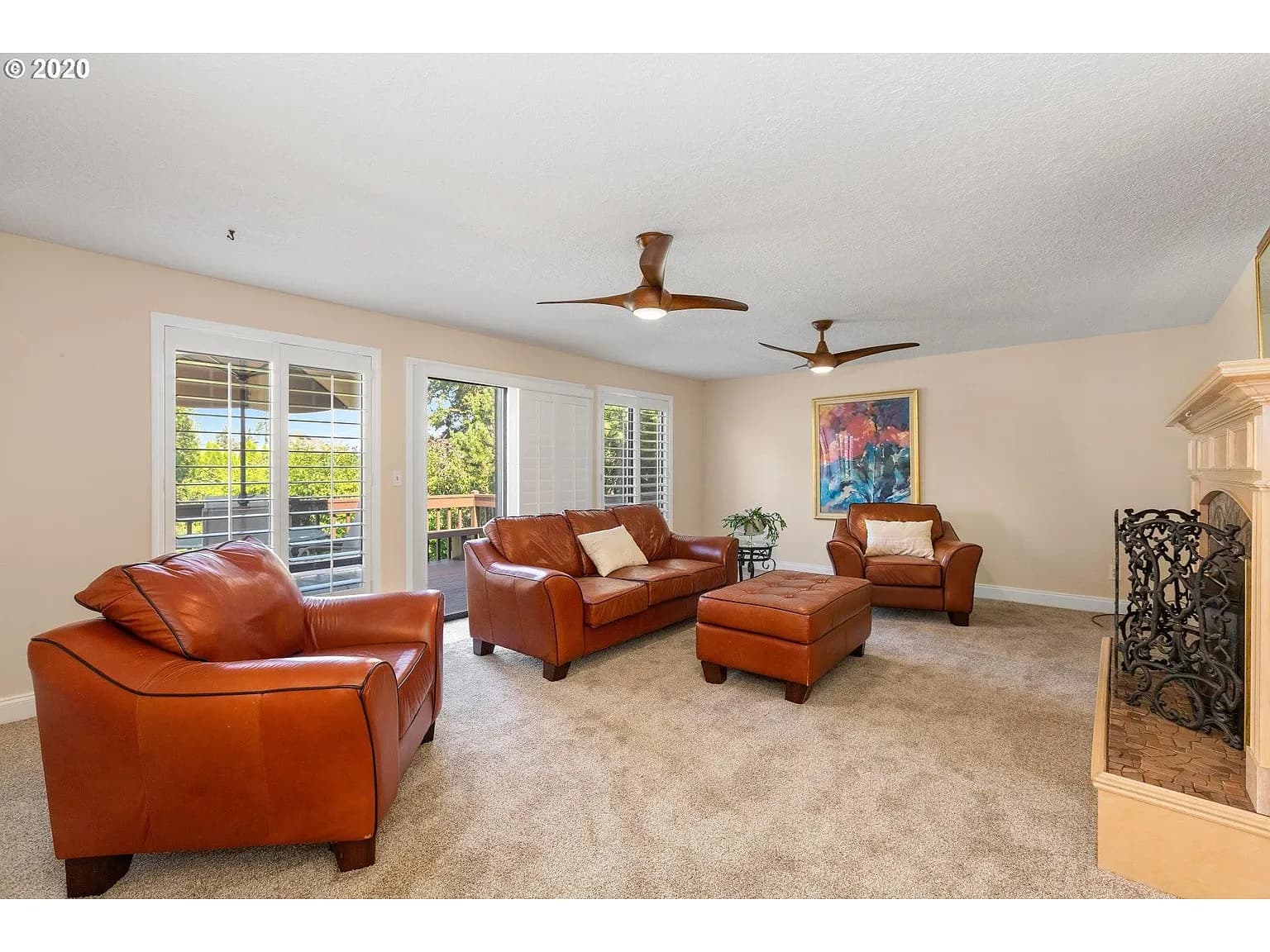 595 Marylhurst Dr - Thumbnail 6