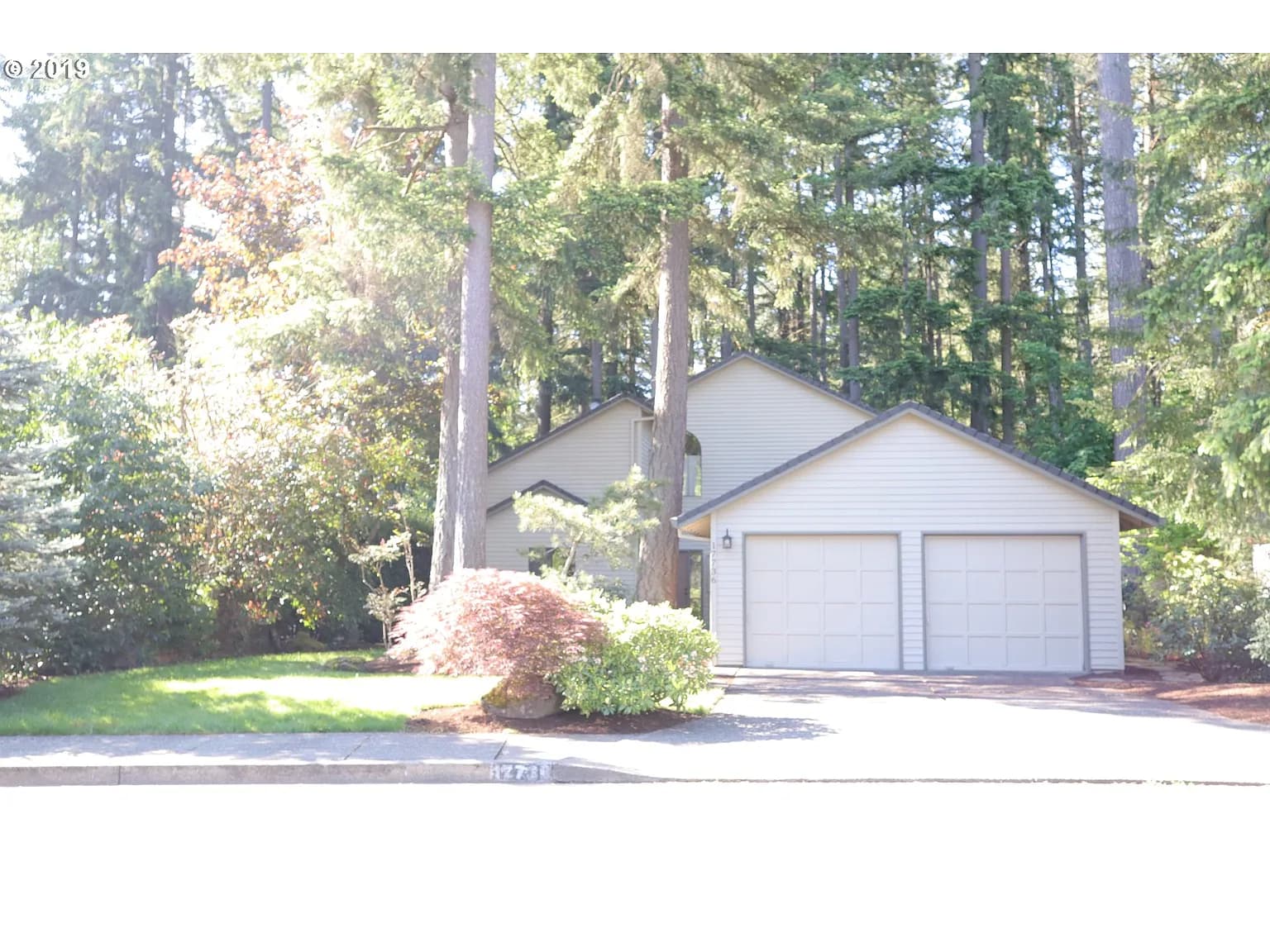 17736 SW Pointe Forest Ct - Thumbnail 2