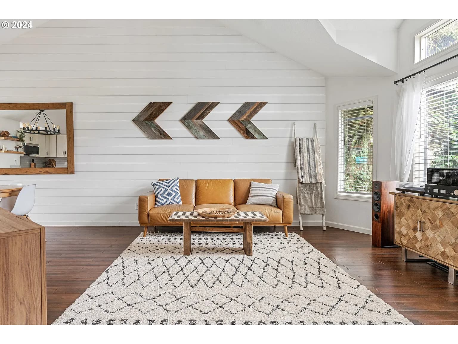 12345 SW Millview Ct - Thumbnail 4