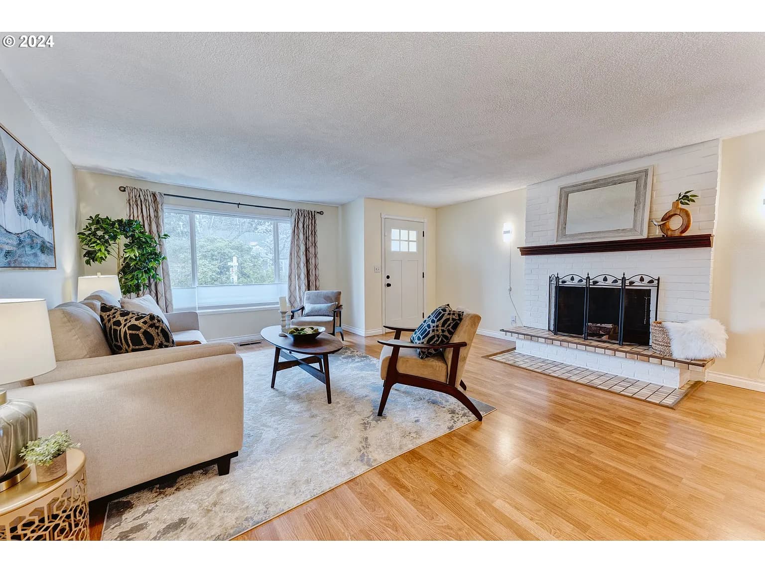 4515 SE White Lake Rd - Thumbnail 4