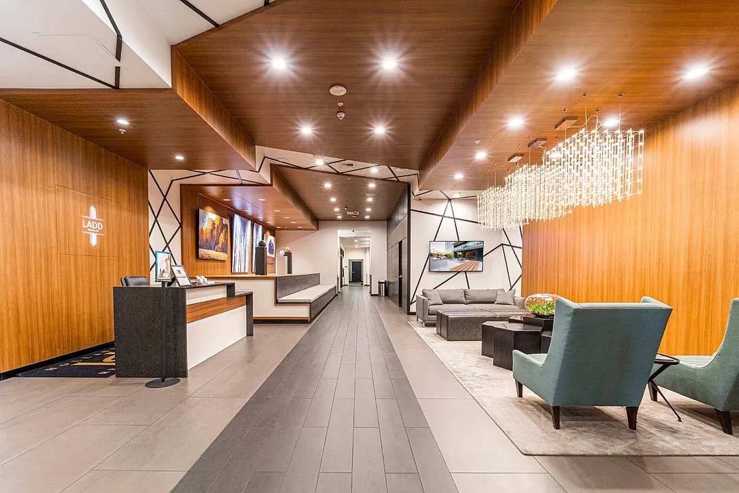 1300 SW Park Ave APT 1415 - Thumbnail 3