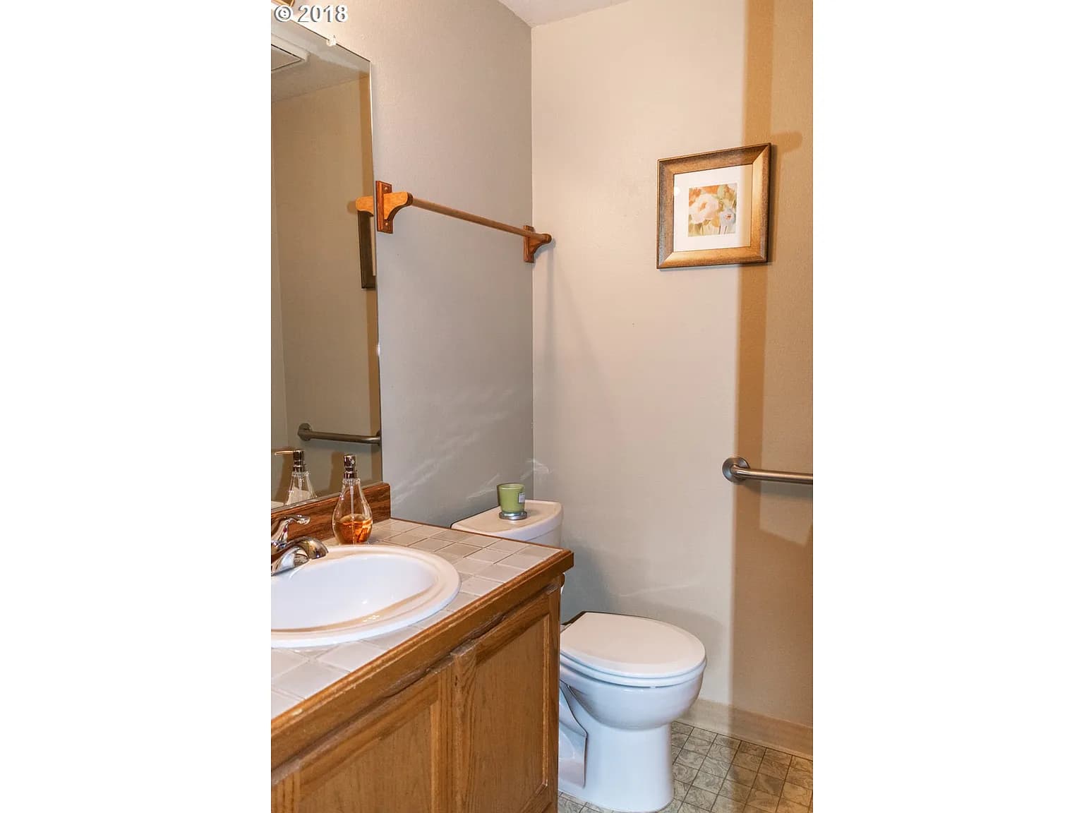 12260 SW North Dakota St - Thumbnail 6