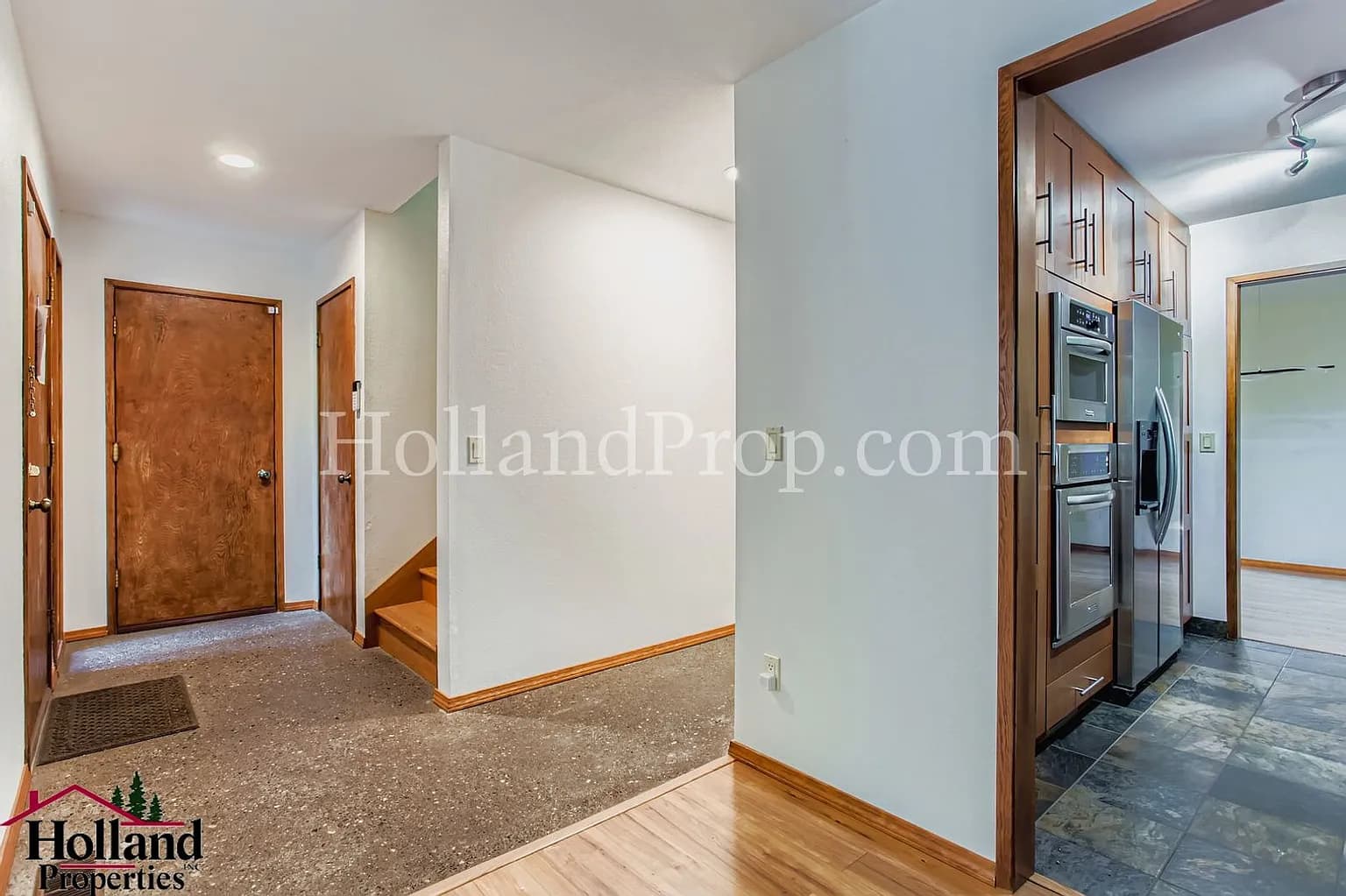 18115 SW Pheasant Ln - Thumbnail 5