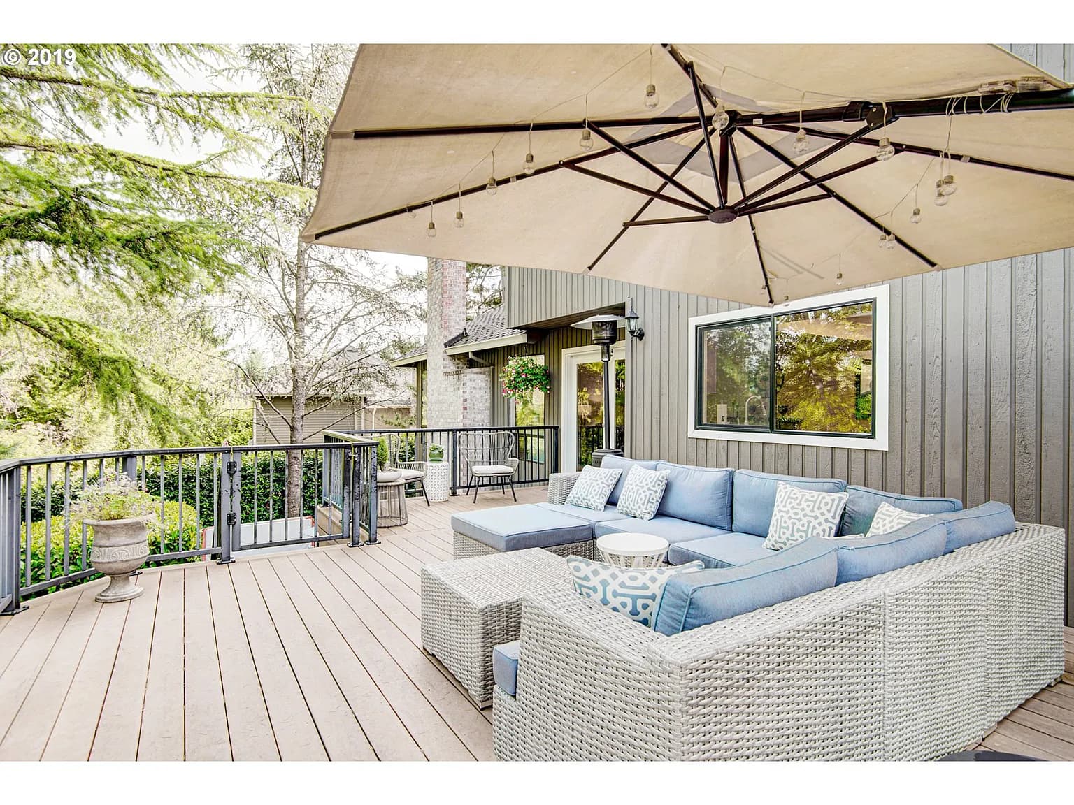 1491 Braemar Dr - Thumbnail 4