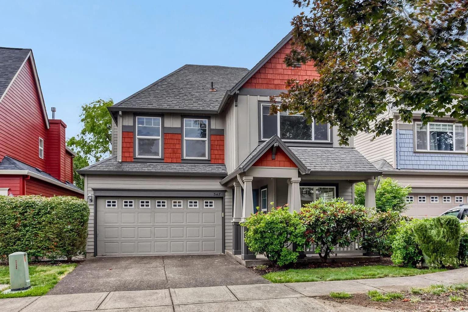 547 NE 61st Pl - Thumbnail 2