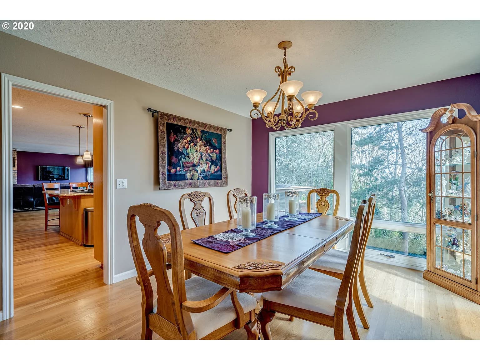 1319 Stonehaven Dr - Thumbnail 4