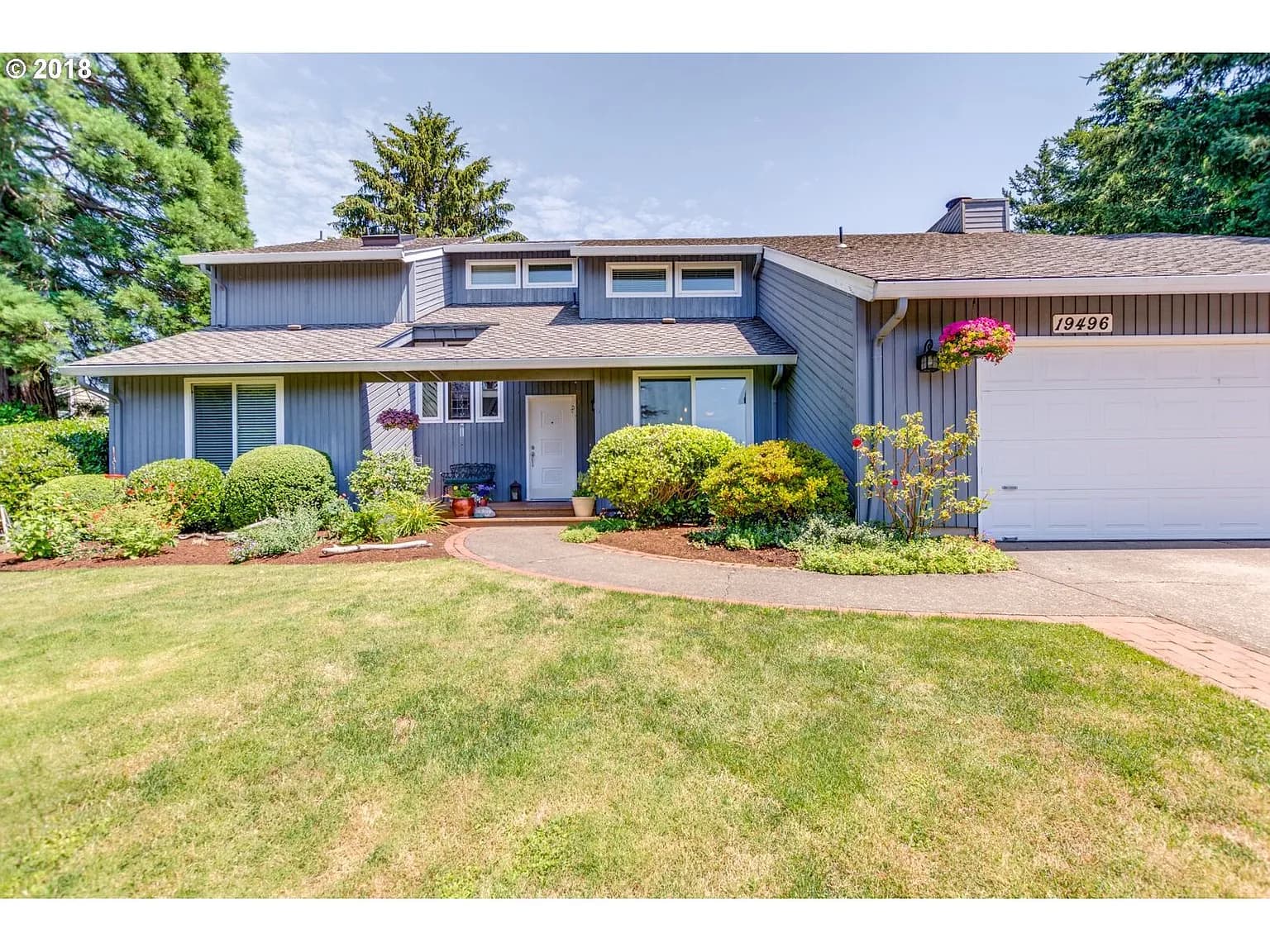 19496 Kapteyns St - Thumbnail 3