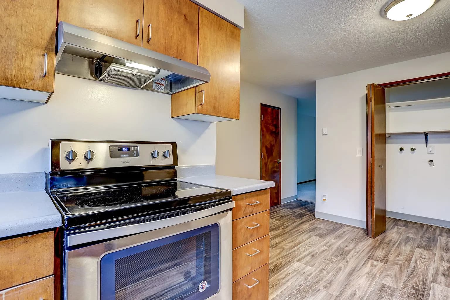 3962 SE 174th Ave #3974