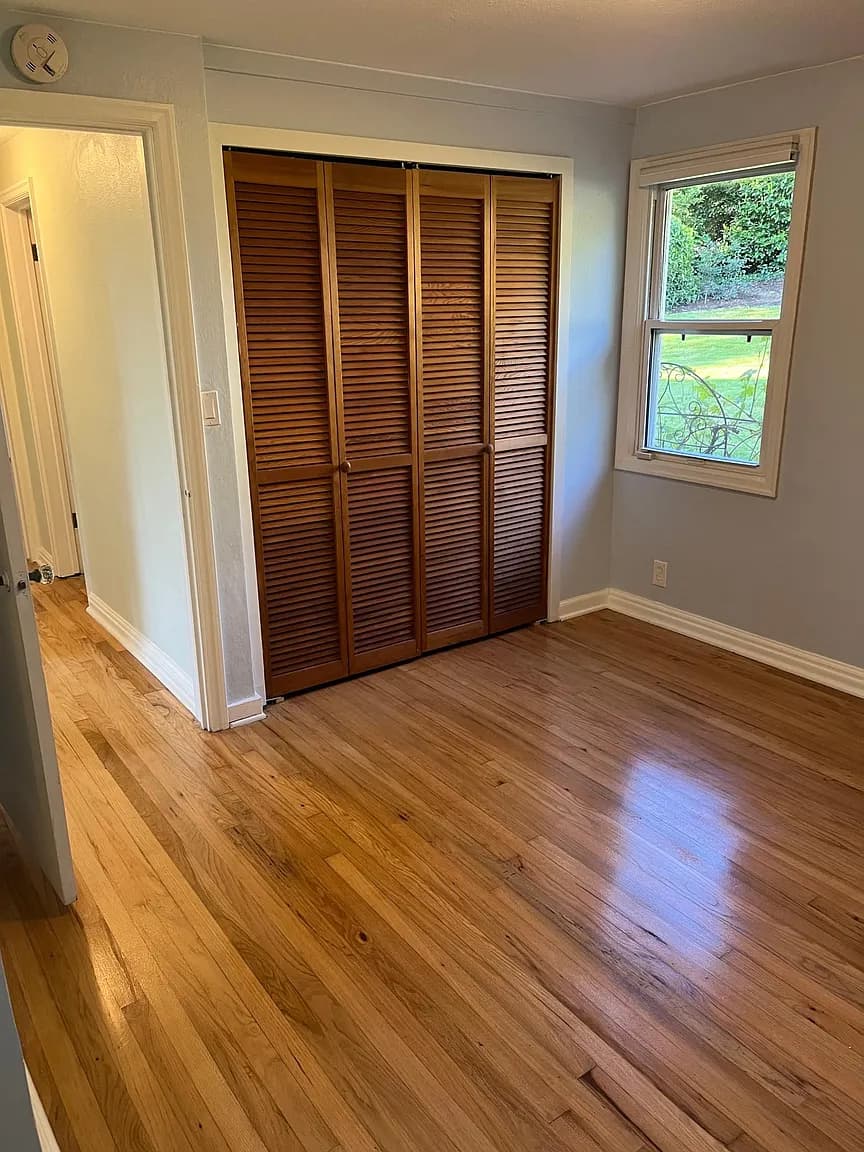 18445 Lower Midhill Dr - Thumbnail 5