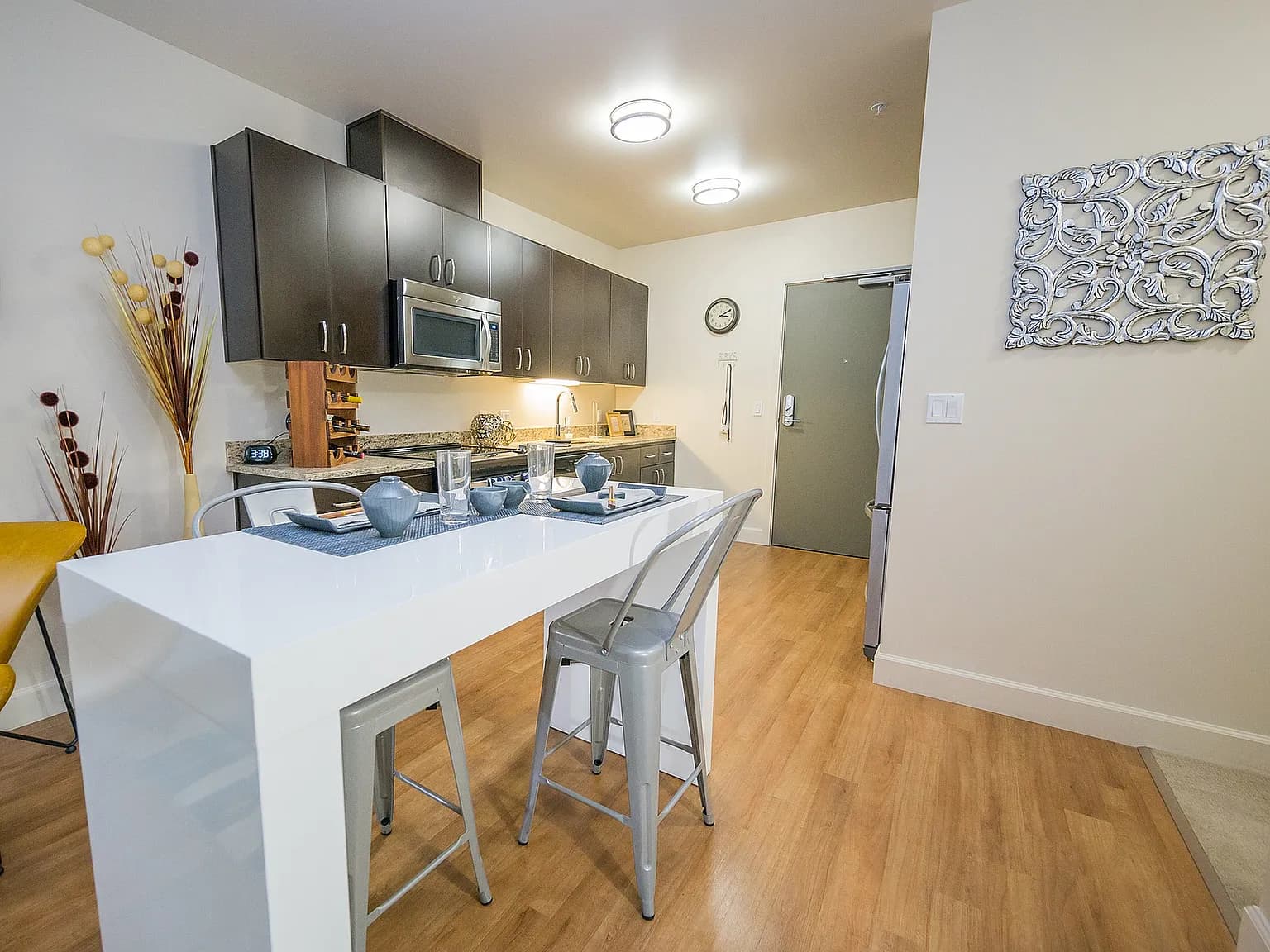 1500 SW 12th Ave #1-502 - Thumbnail 3