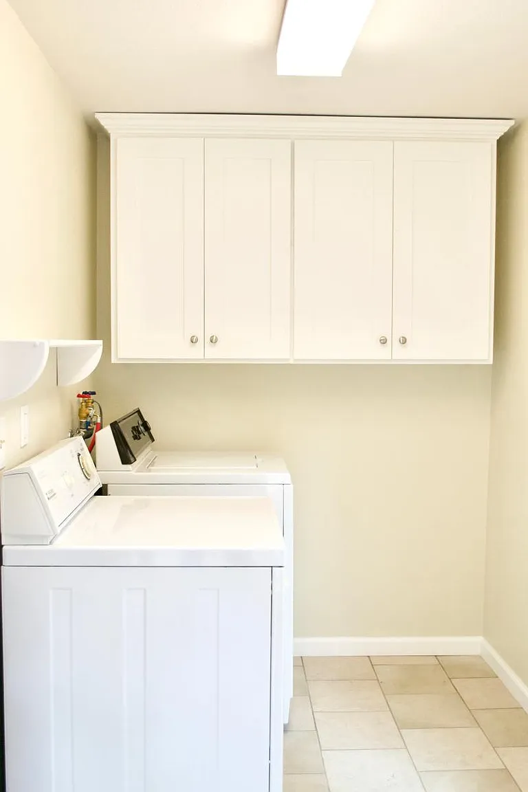 18375 Willamette Dr - Thumbnail 6