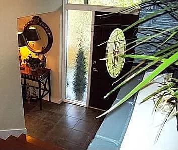 1770 Marylhurst Dr - Thumbnail 2