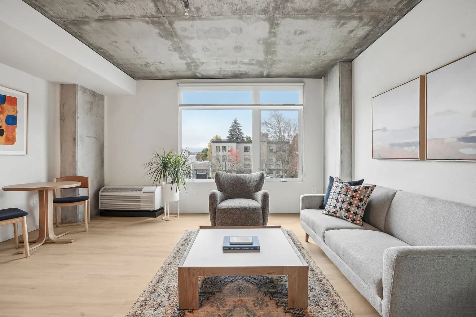 875 NE 27th Ave #1-706 - Thumbnail 4