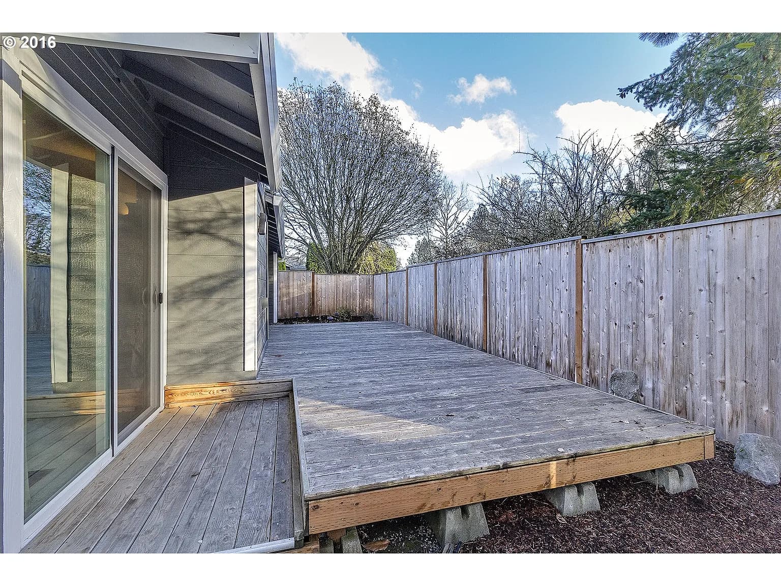 17742 SW Janell Ct - Thumbnail 6