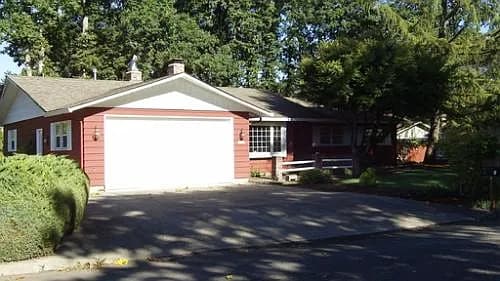 16270 SE Talwood Ln - Thumbnail 2