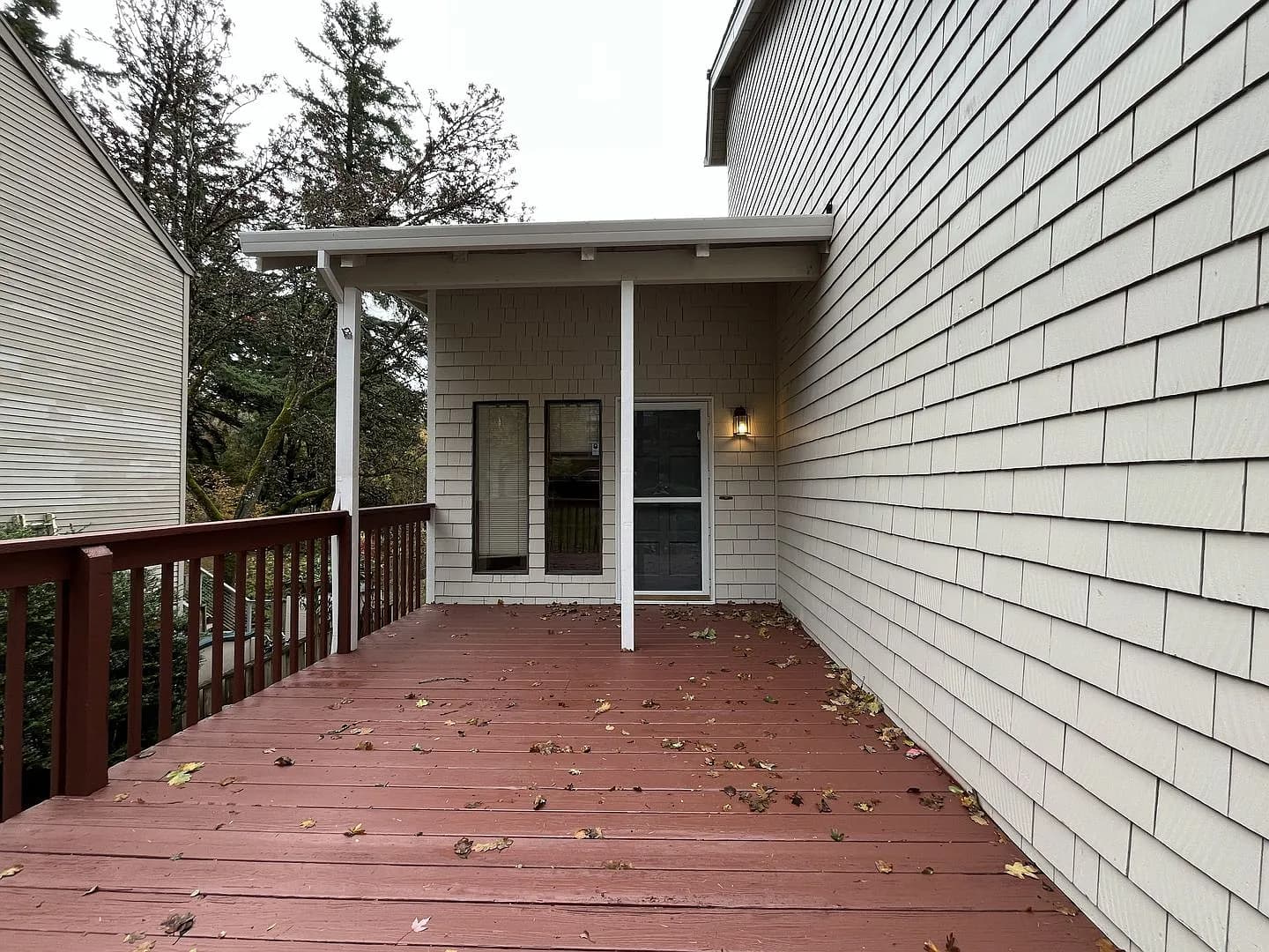 31 Aquinas St - Thumbnail 4