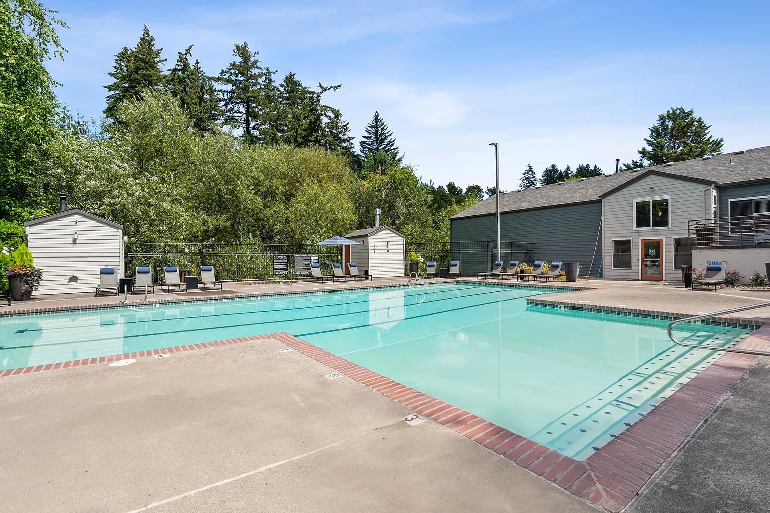 1807 SW Golf Creek Dr #8423-D - Thumbnail 2