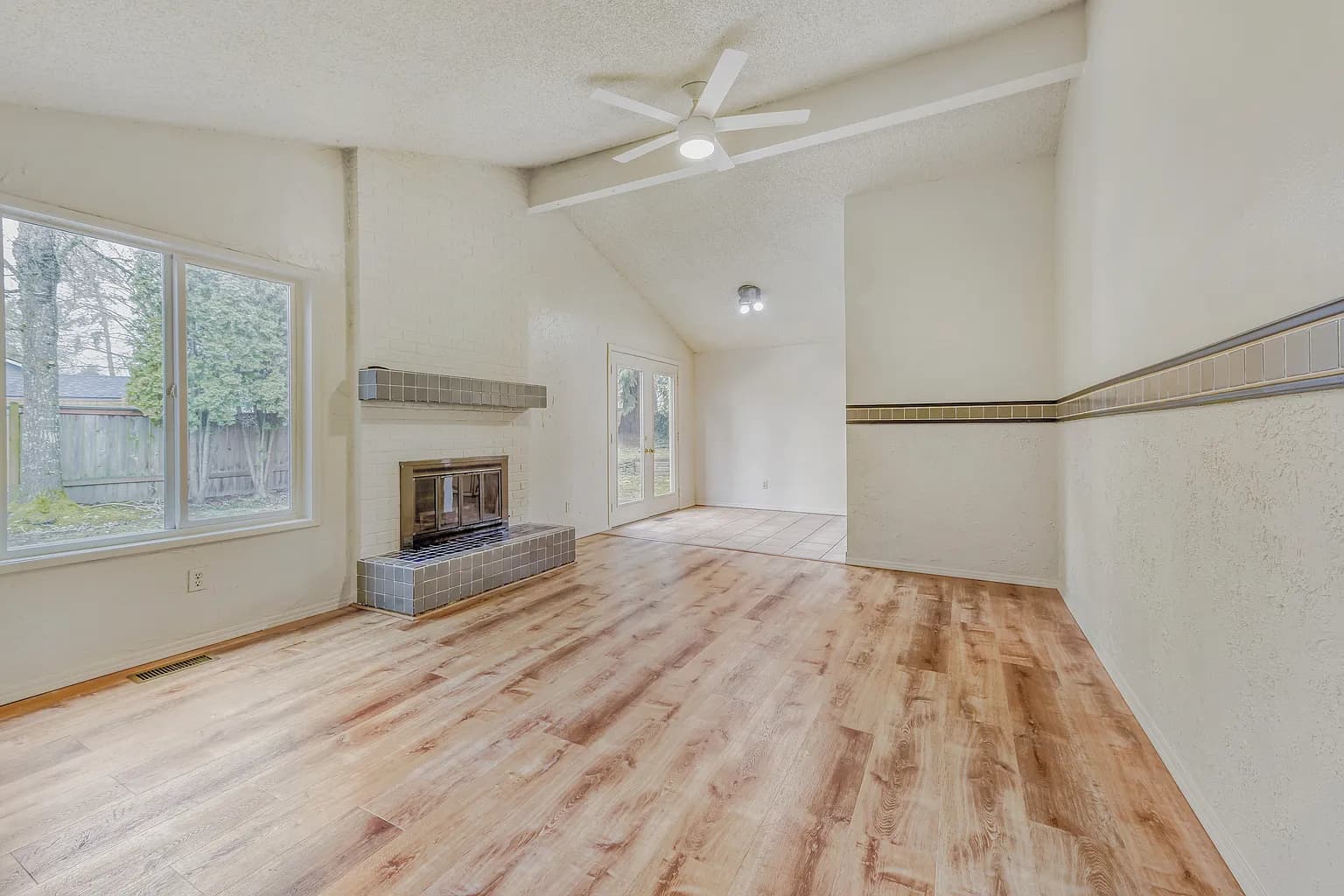 1467 NW 176th Pl - Thumbnail 6