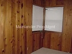 2262 Parkview Ct - Thumbnail 6