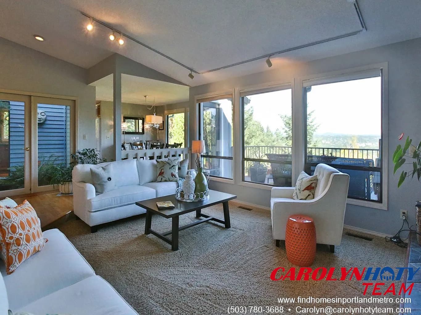 17701 Hillside Dr - Thumbnail 4