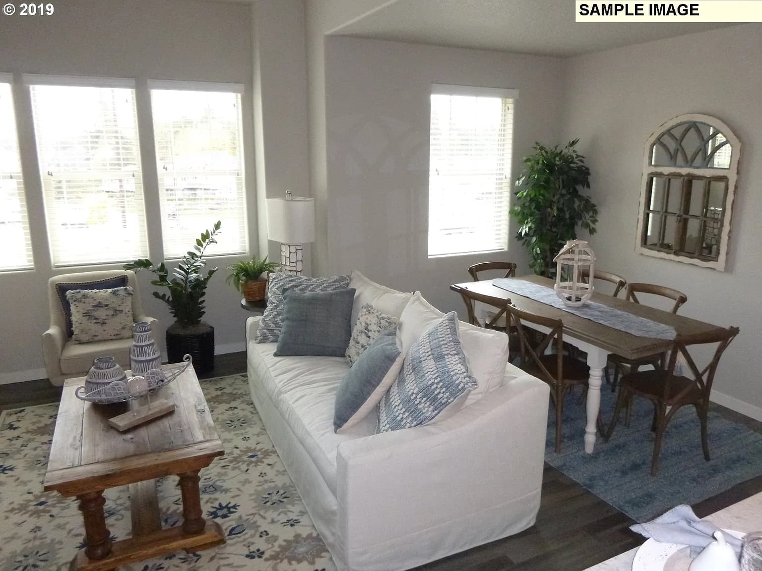 17181 SW Snowdale St - Thumbnail 3