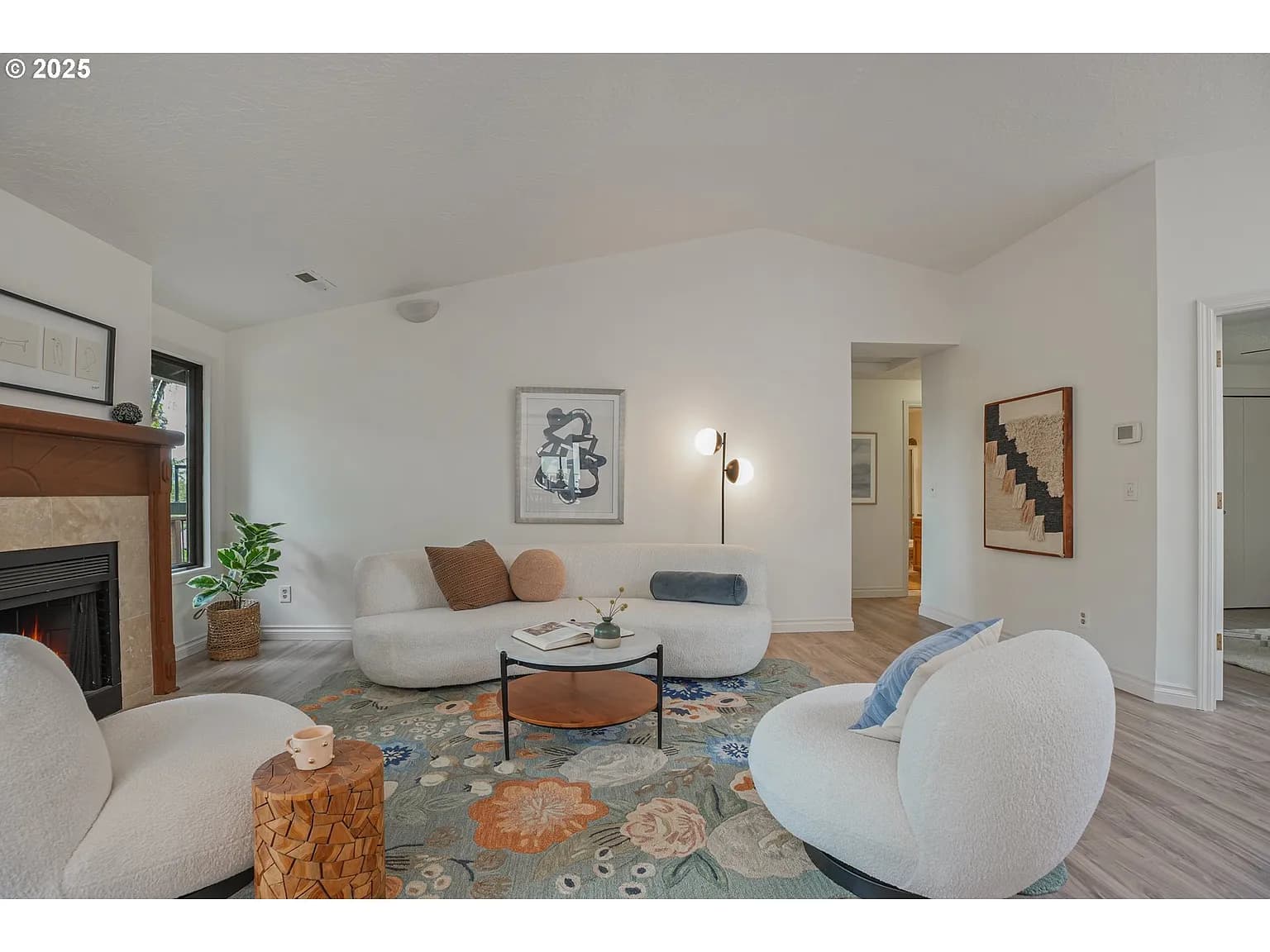 17911 Hillside Dr - Thumbnail 6