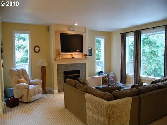 18906 Upper Midhill Dr - Thumbnail 6