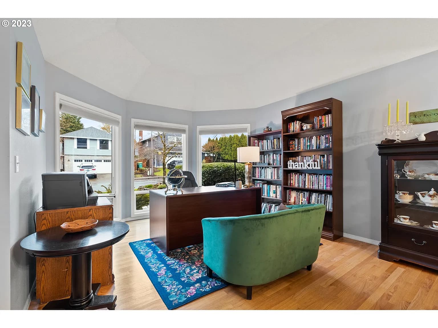 12350 SW Millview Ct - Thumbnail 4