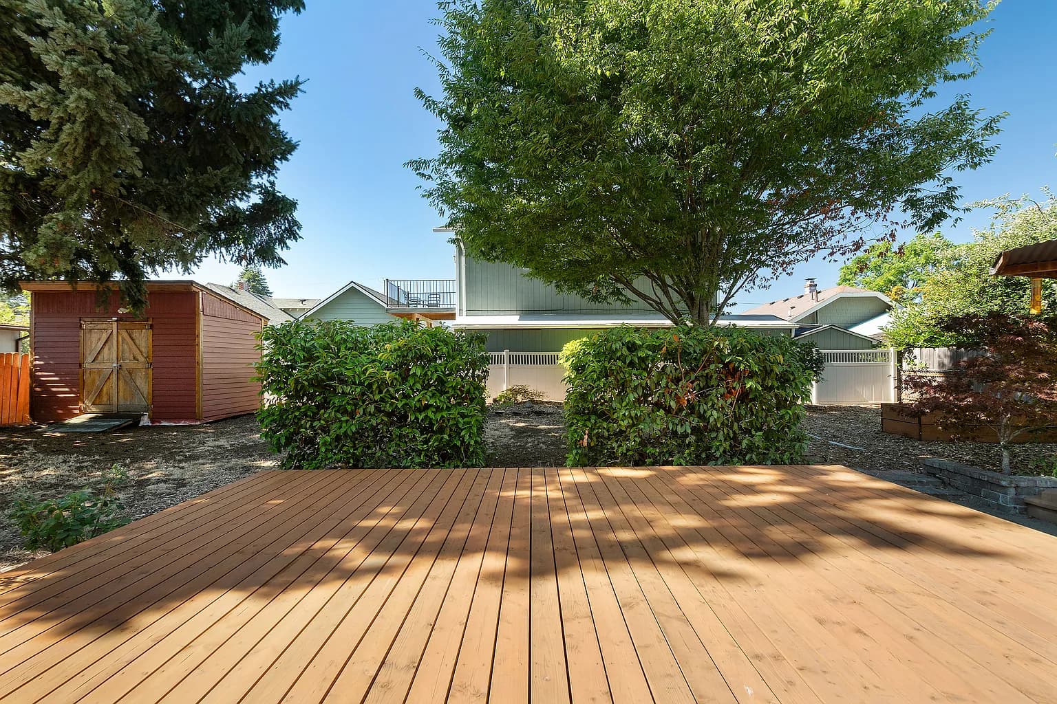 4921 SE 76th Ave - Thumbnail 5