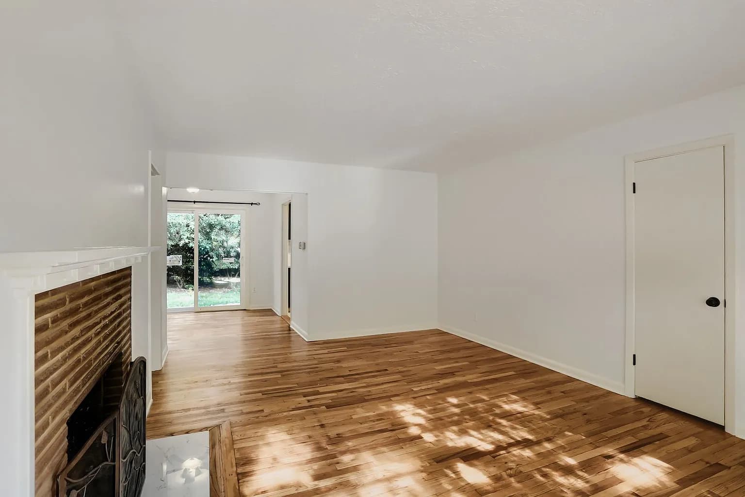 2806 SE 78th Ave - Thumbnail 6