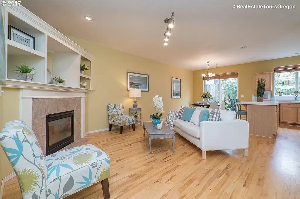 1407 SW 175th Ave - Thumbnail 3