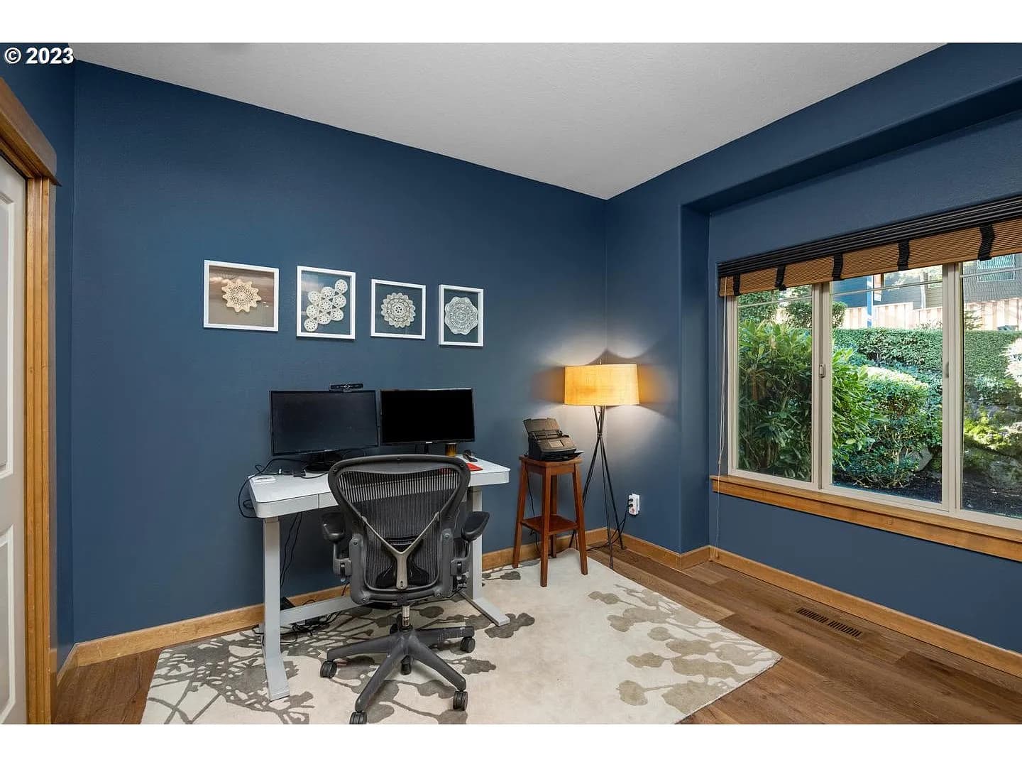 2179 Ridgebrook Dr - Thumbnail 6