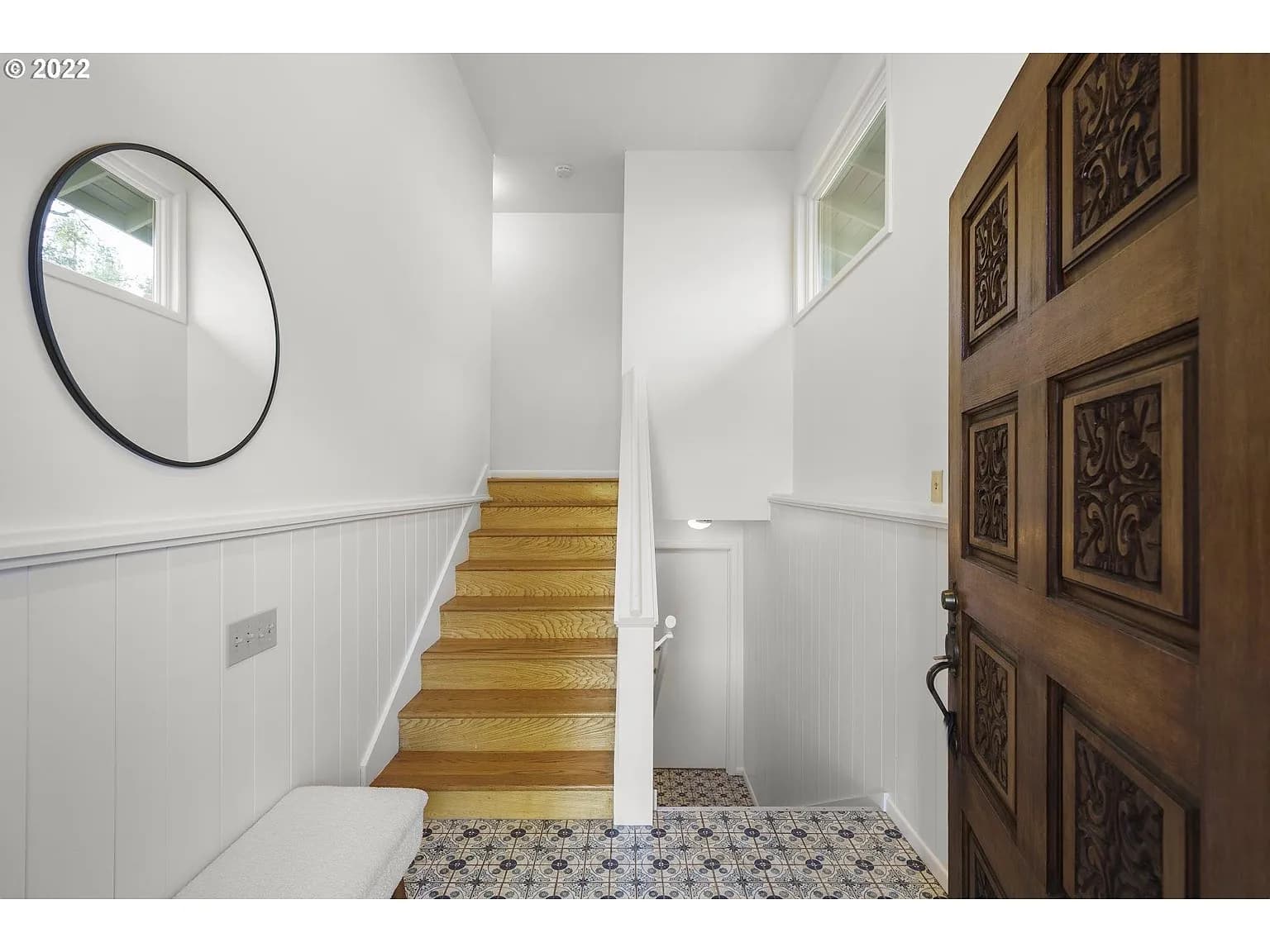 2280 Sylvan Way - Thumbnail 5