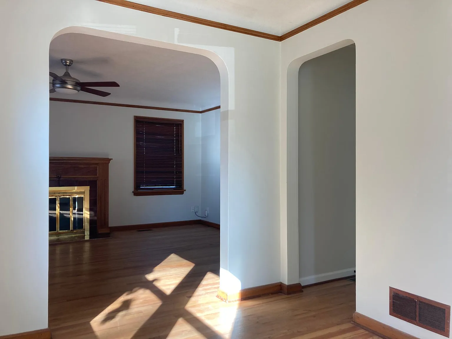 4407 SE Tibbetts St UNIT A - Thumbnail 6