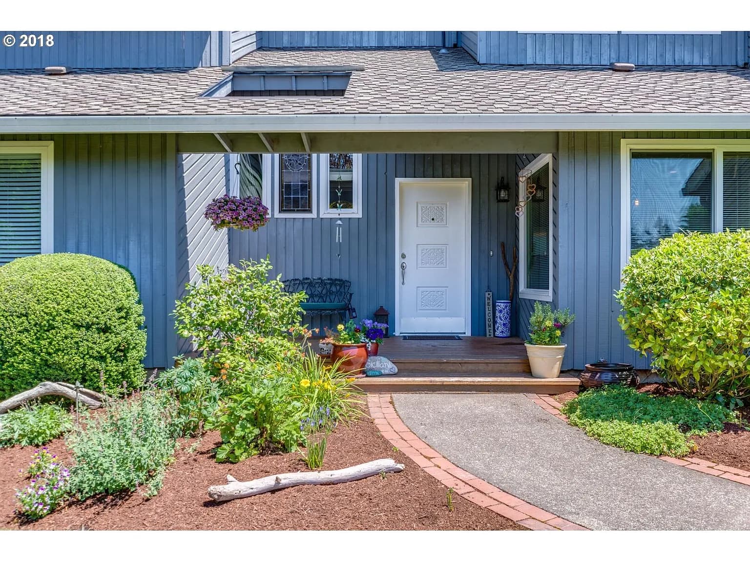 19496 Kapteyns St - Thumbnail 4