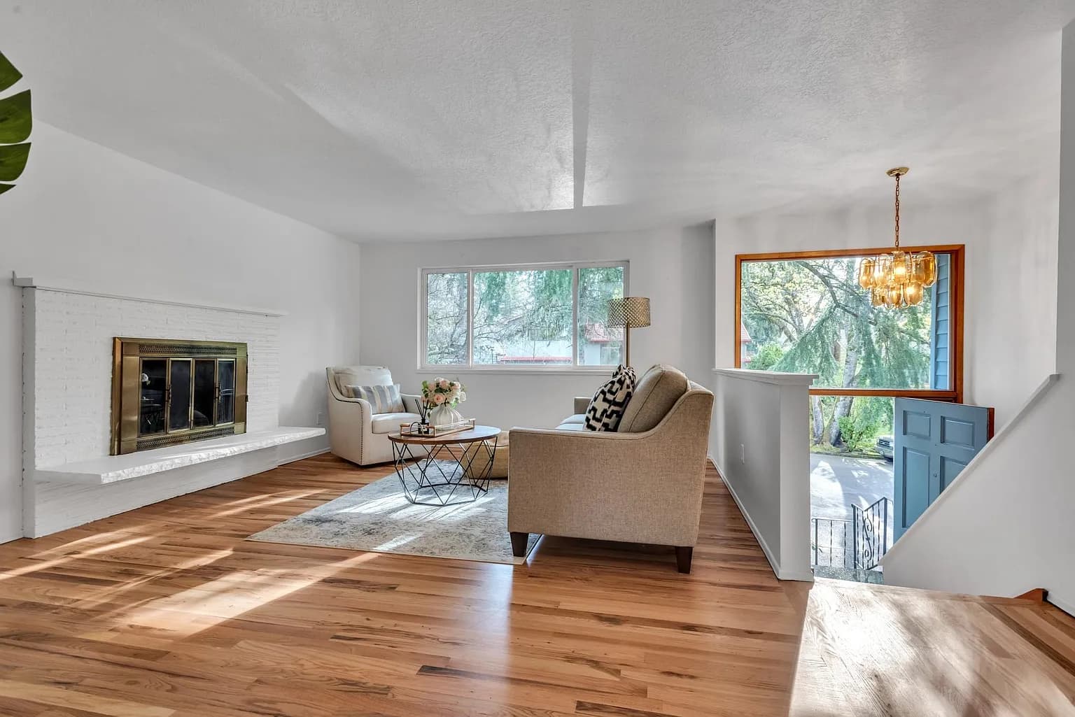 13561 SW 62nd Ave - Thumbnail 5