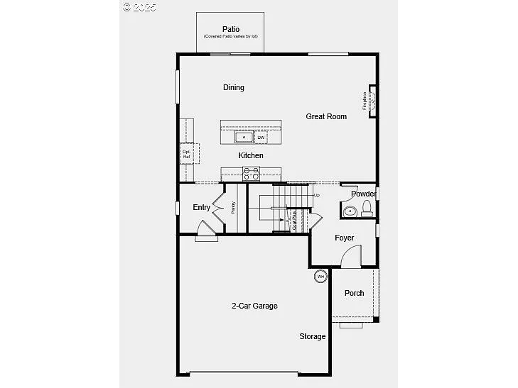 18950 SW Eureka Ln - Thumbnail 2