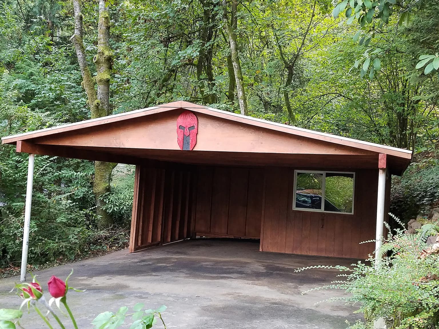 2453 Marylhurst Dr - Thumbnail 3