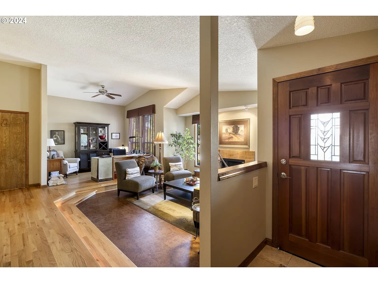 18100 Upper Midhill Dr - Thumbnail 6