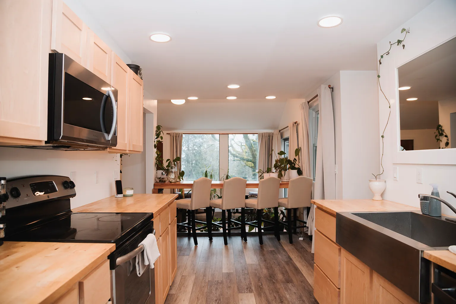 12330 SW 60th Ave - Thumbnail 2