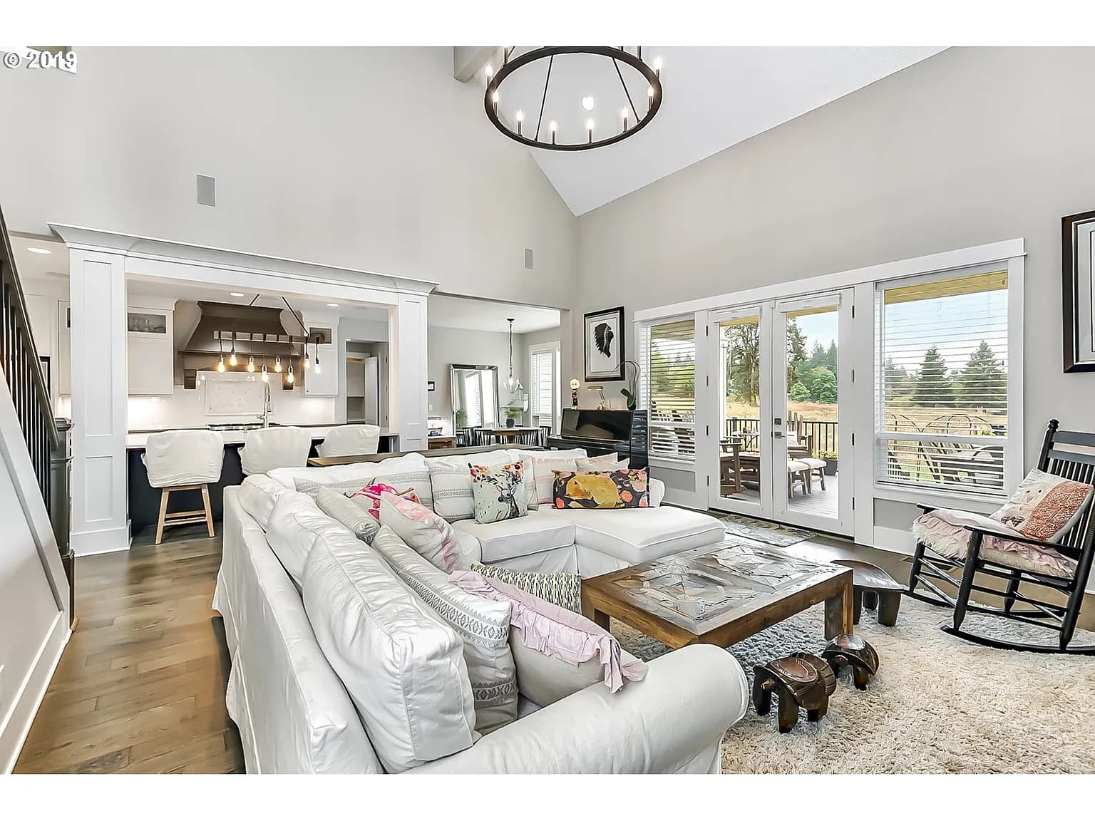 830 Marylhurst Dr - Thumbnail 3