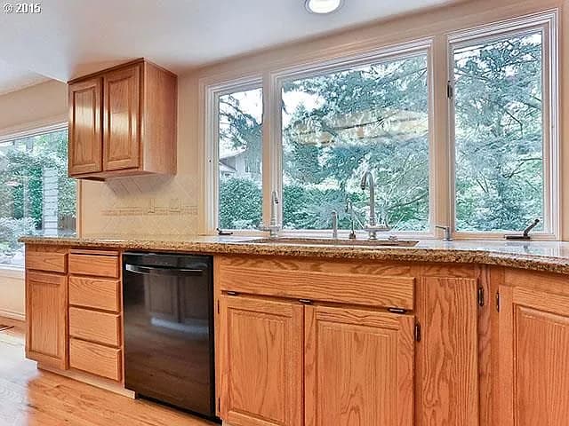 1394 Skye Ct - Thumbnail 5