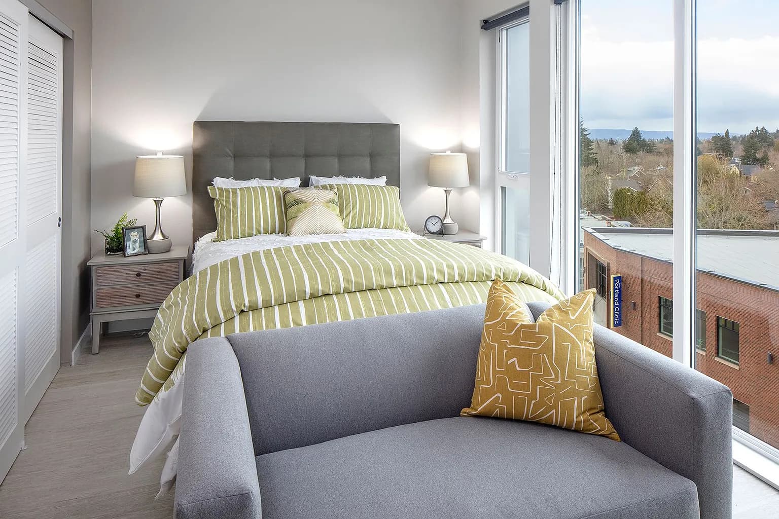 2351 NE 51st Ave #319