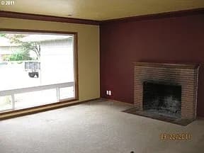 9918 SE 43rd Ave - Thumbnail 6