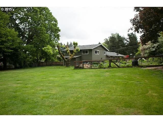 1471 Marylhurst Dr - Thumbnail 6