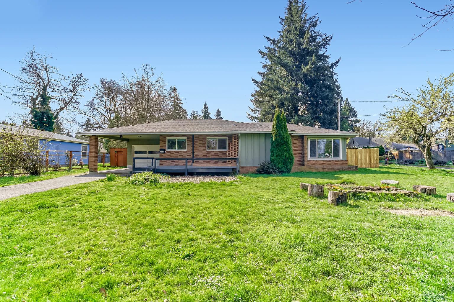 7010 NE Alberta St - Thumbnail 2