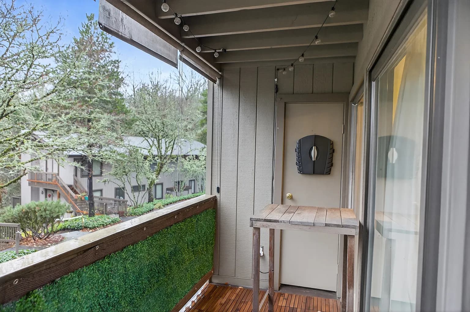 7726 SW Barnes Rd UNIT E - Thumbnail 5