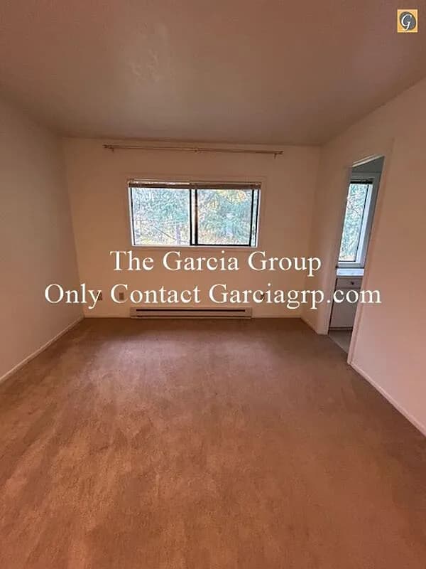 315 Cervantes - Thumbnail 6