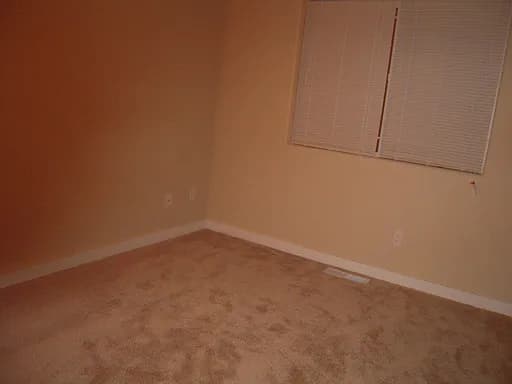 415 SW 199th Ave - Thumbnail 5